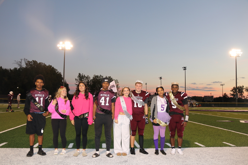hoco