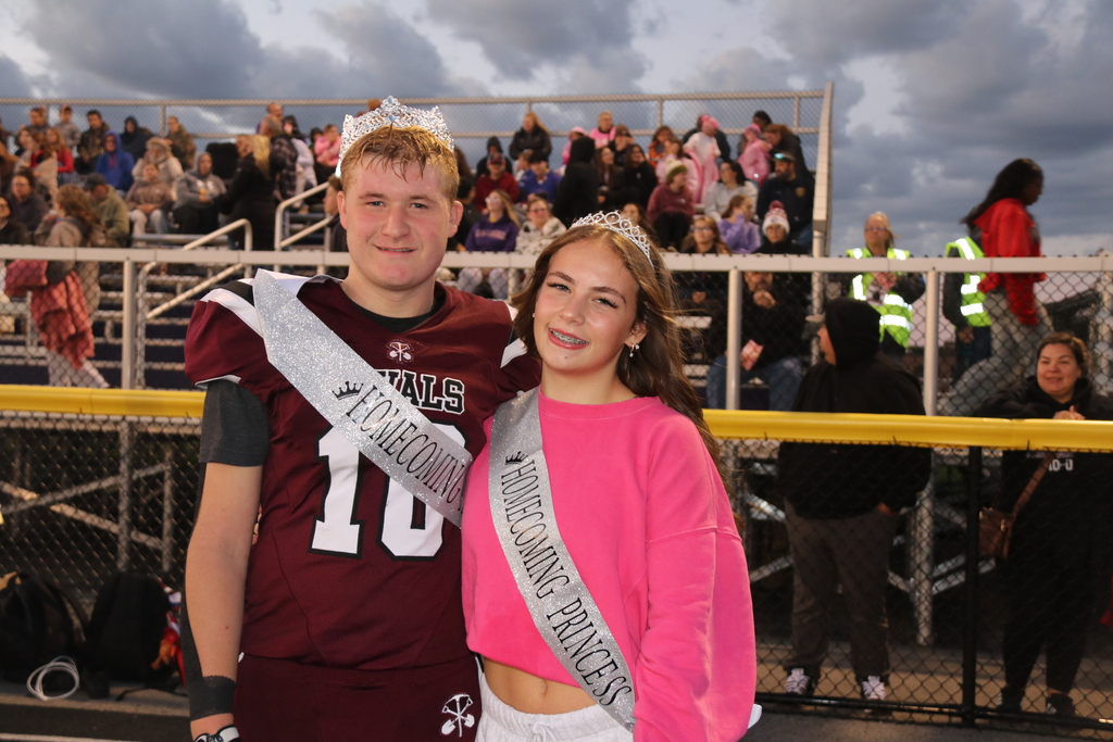 hoco