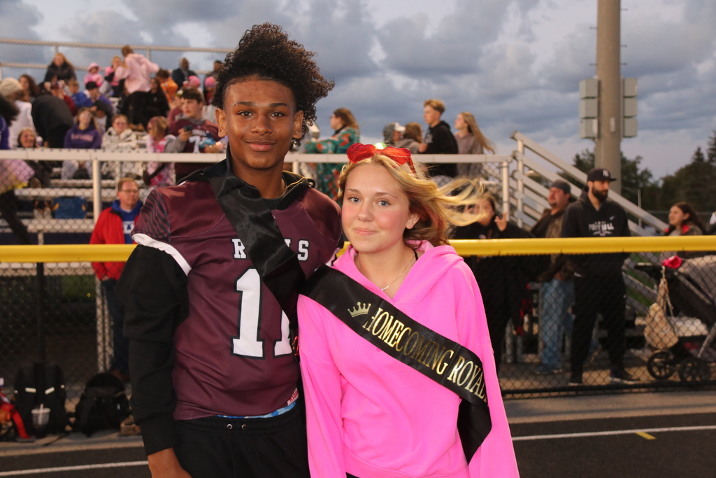 hoco