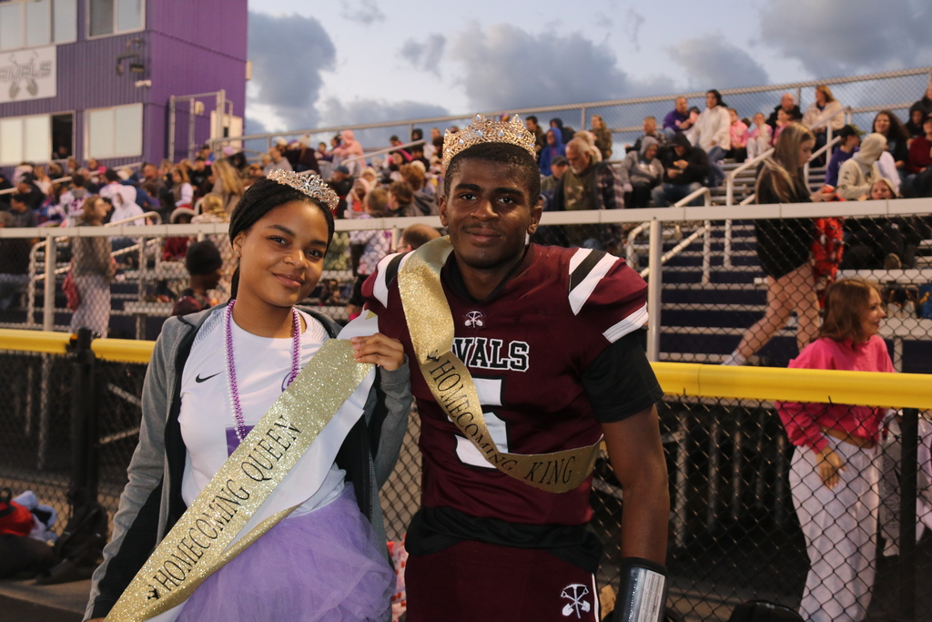 hoco