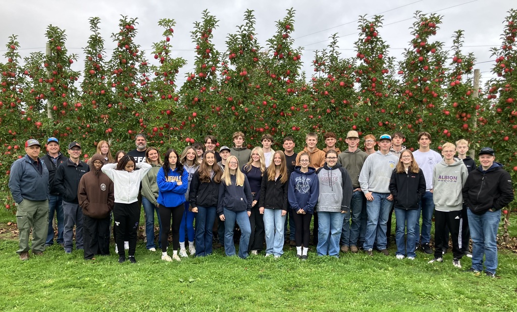 interact tour
