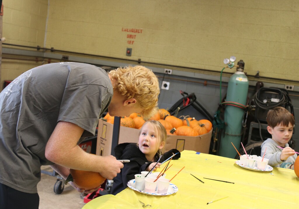 fall fest