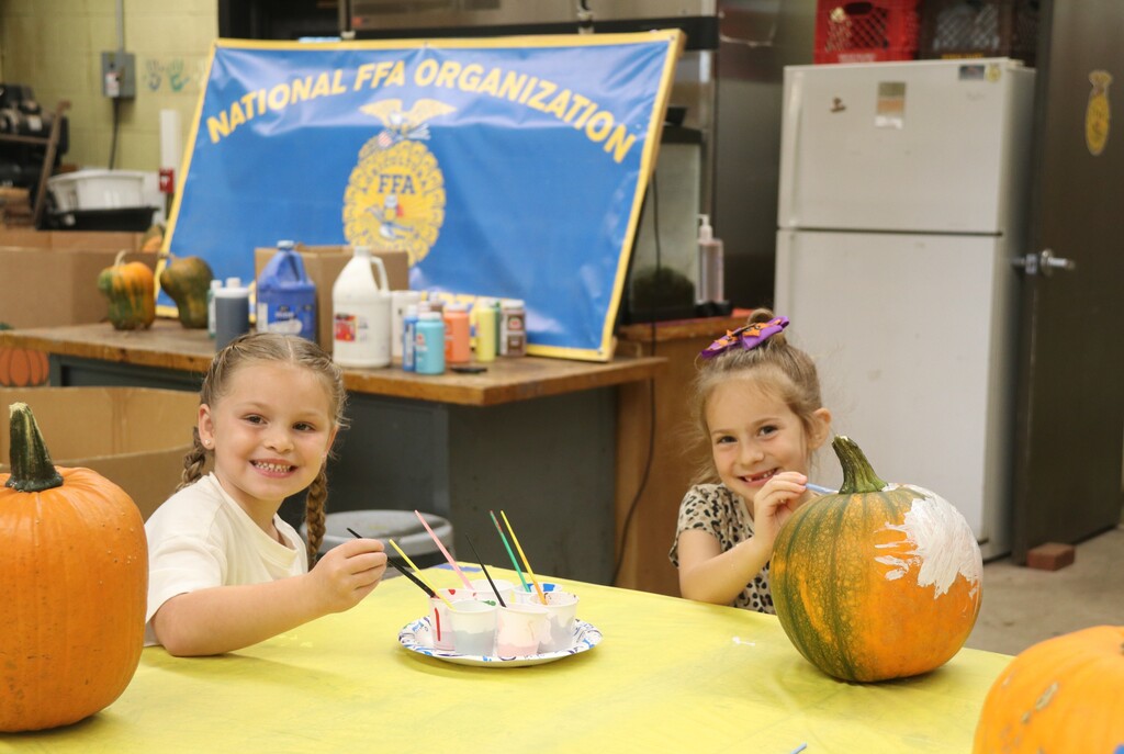 fall fest