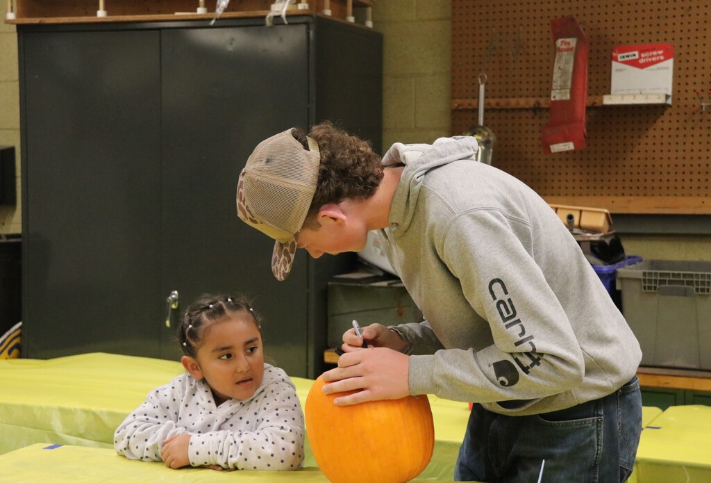 fall fest