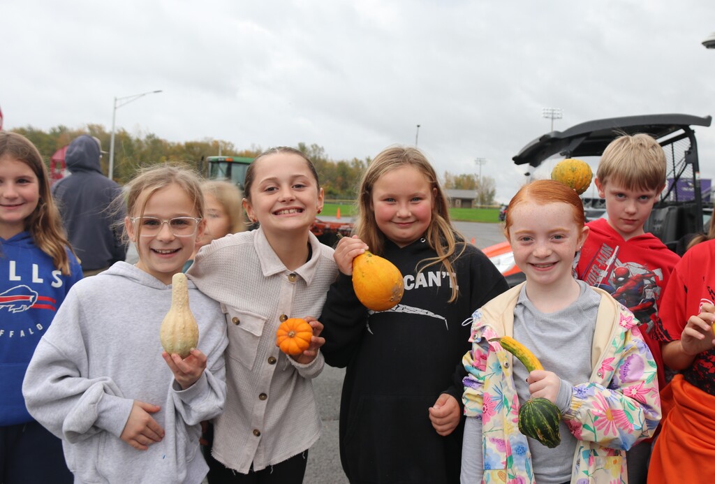 fall fest