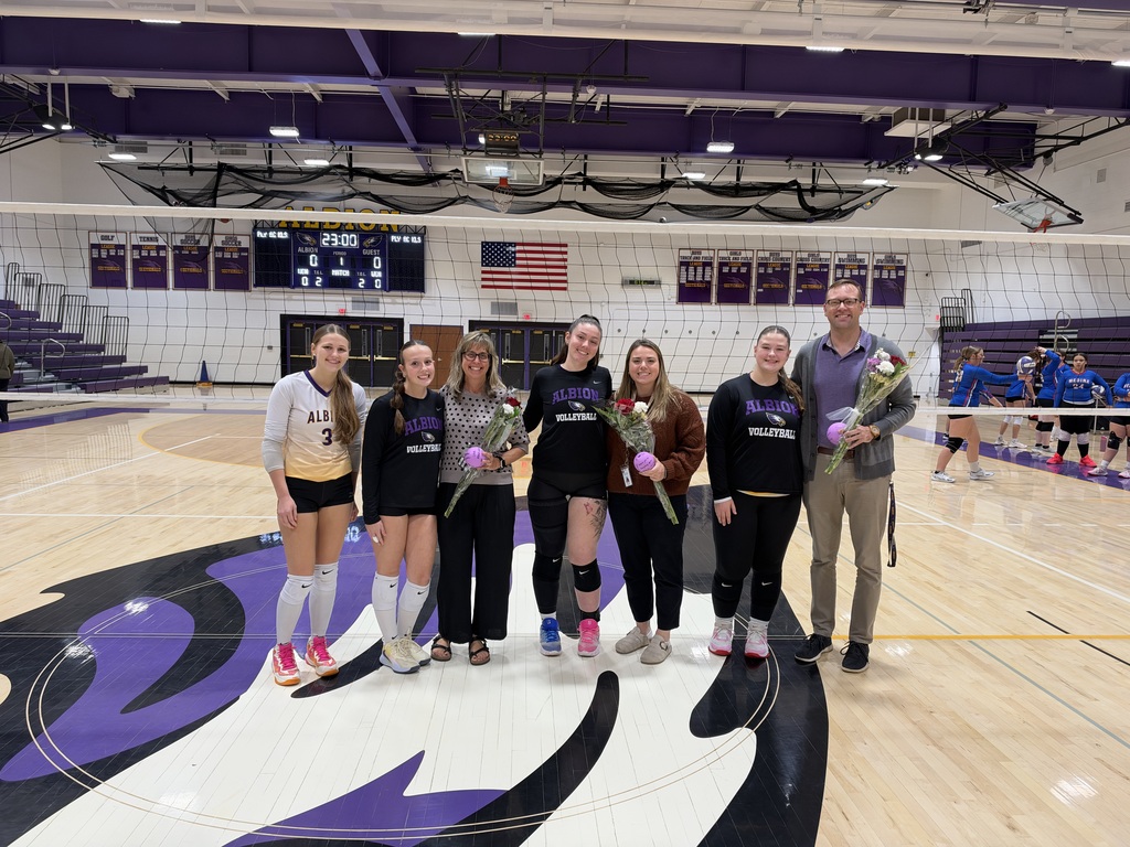 teacher appreciation night