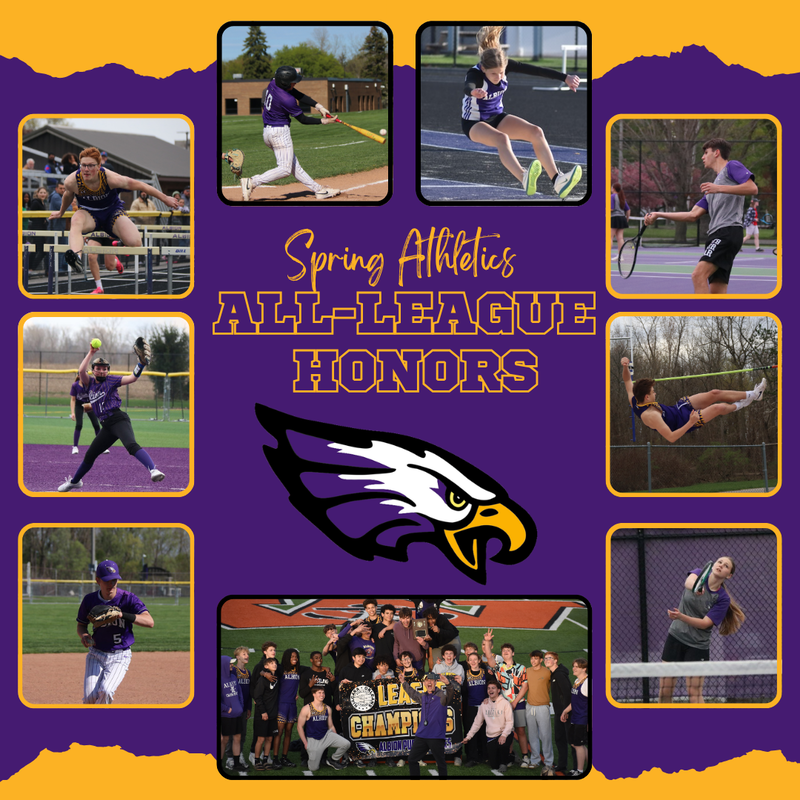 honors
