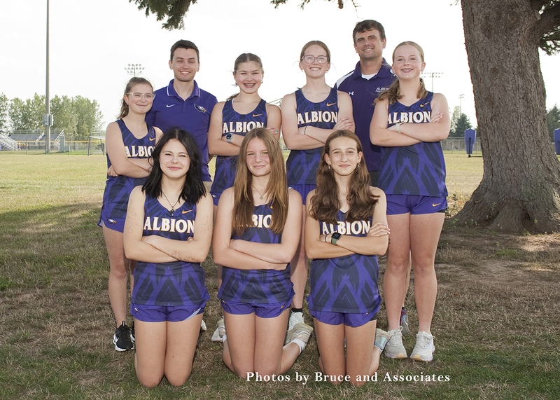 scholar athlete teams