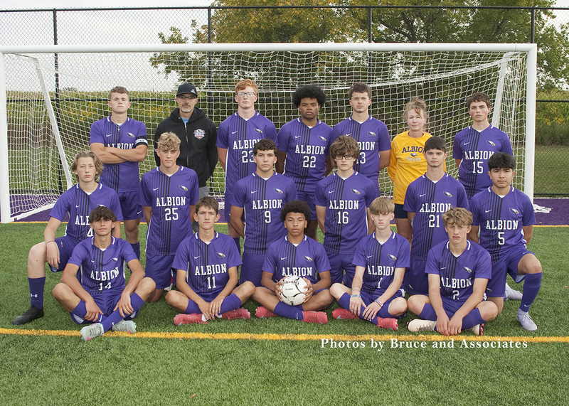 scholar athlete teams