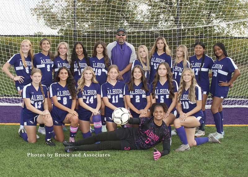 scholar athlete teams