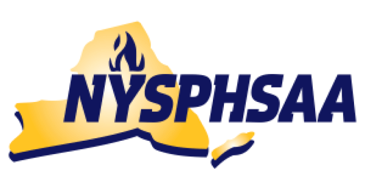 NYSPHSAA