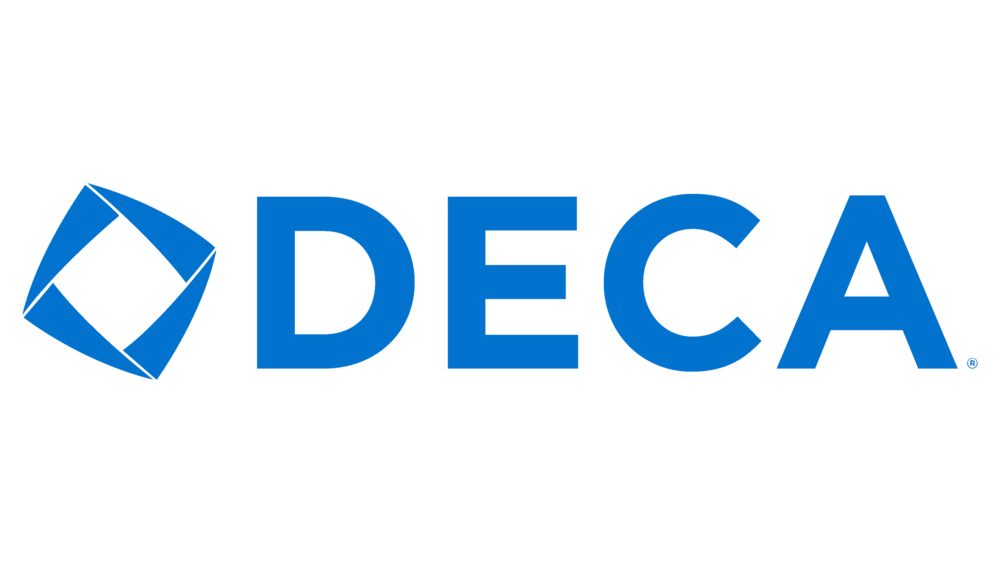 deca-logo