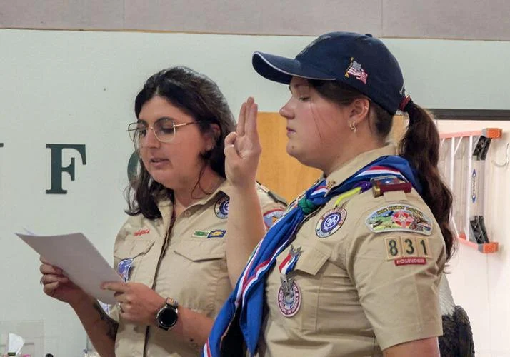 eagle_scout_pledge