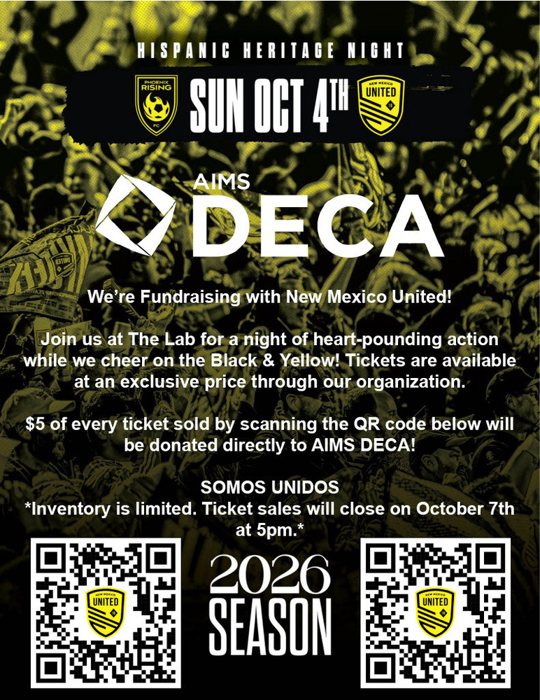 DECA