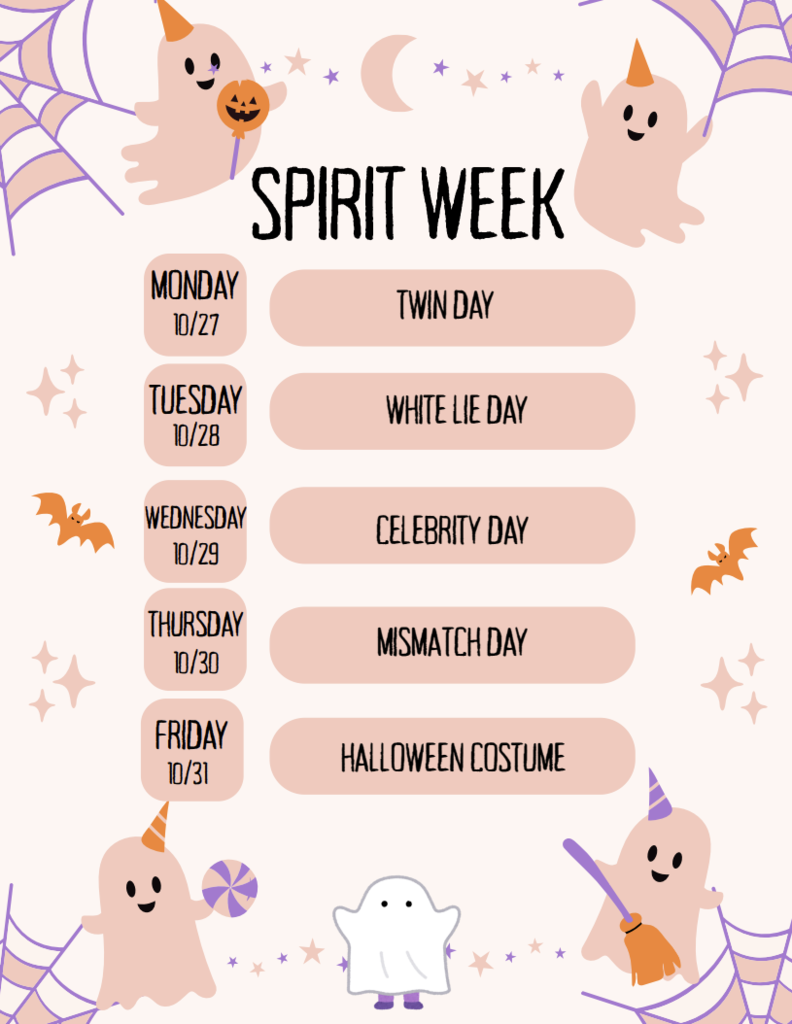 spirit_week_schedule_2025
