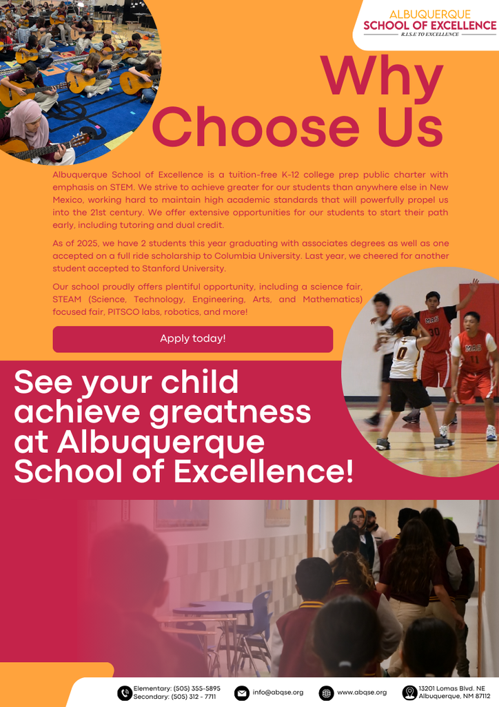 ASE Enrollment Promo pg 3