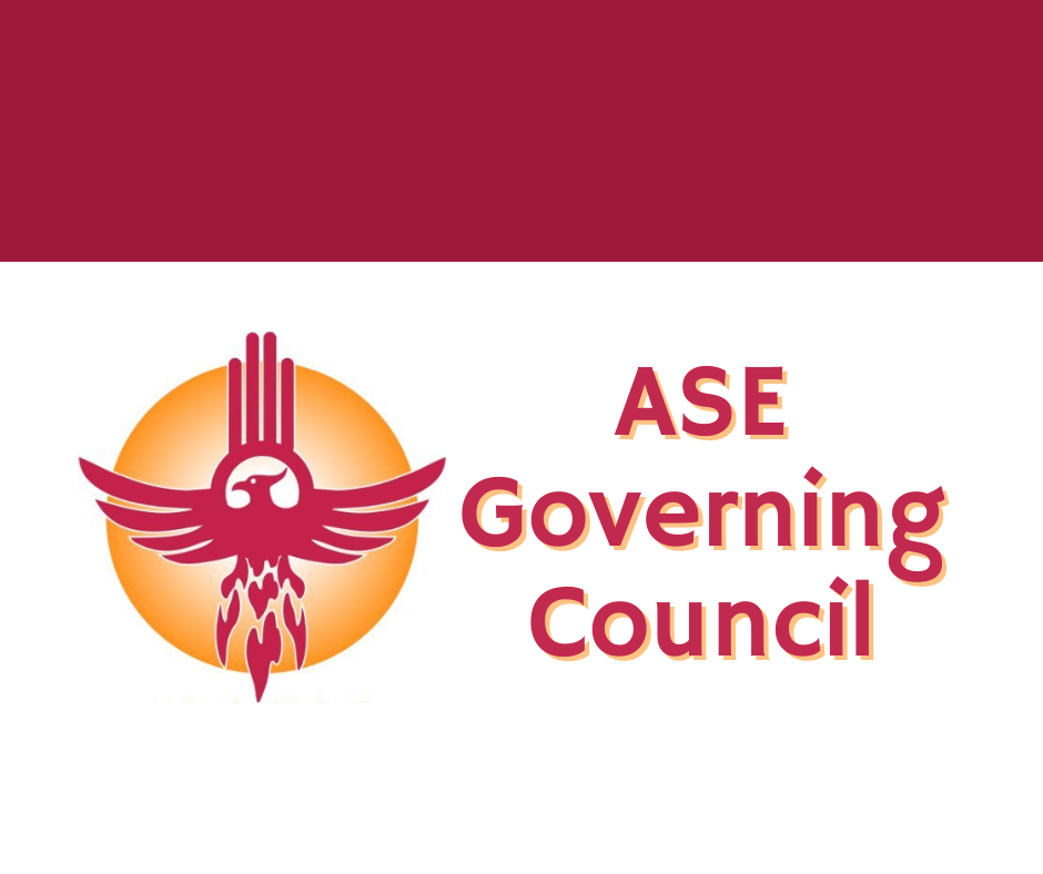 Governing Council