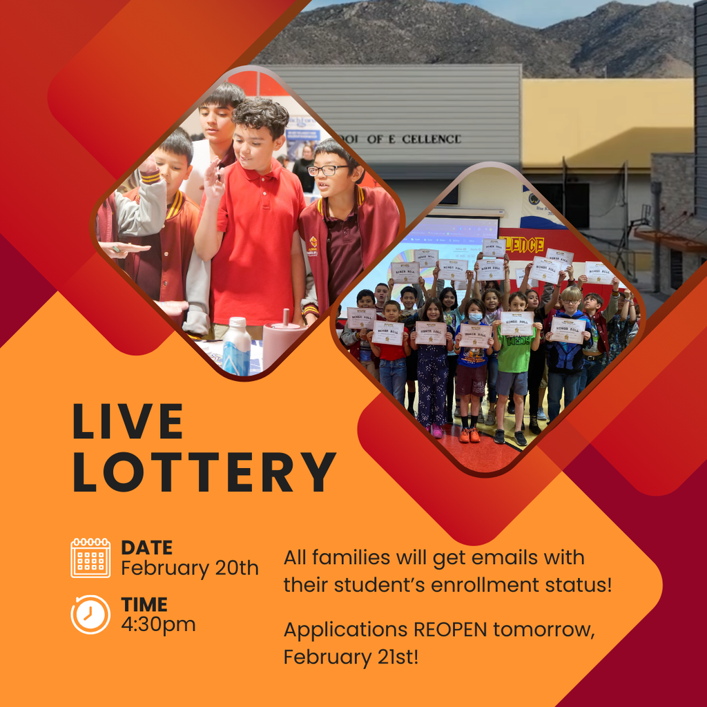 Live Lottery Tonight