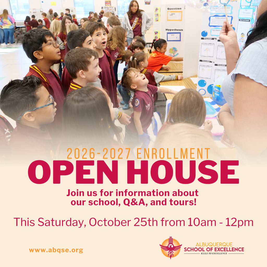 Open House Sat 10/25