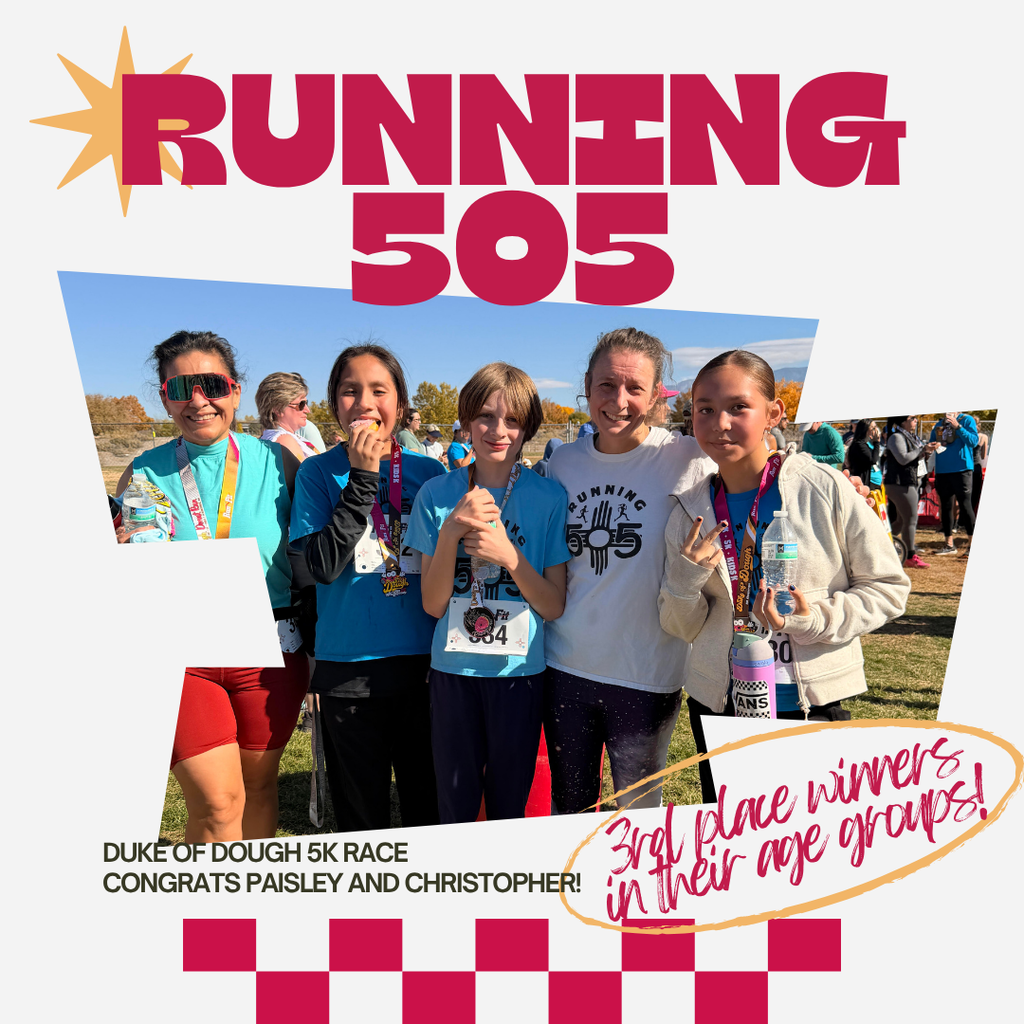 Computer - 2025-11-20T155738