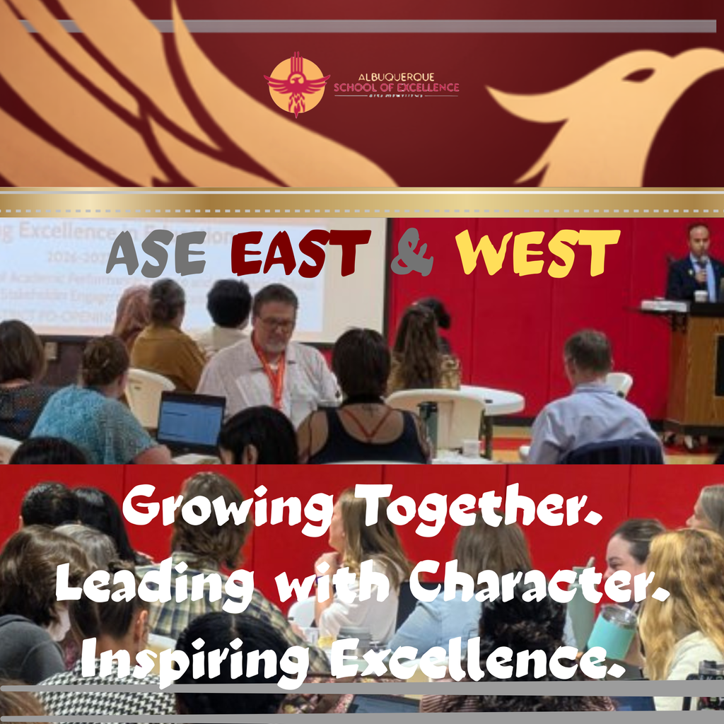 ASE Professional Development