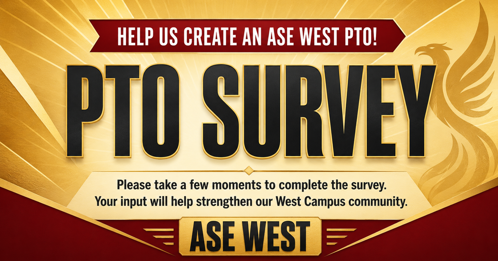 PTO SURVEY