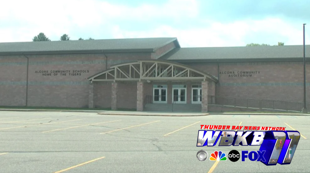 WBKB 11