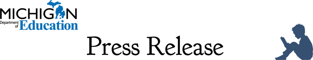 Alcona Schools