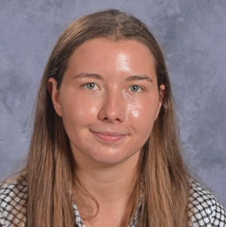 Alcona science teacher selected 2024 Teacher of Promise