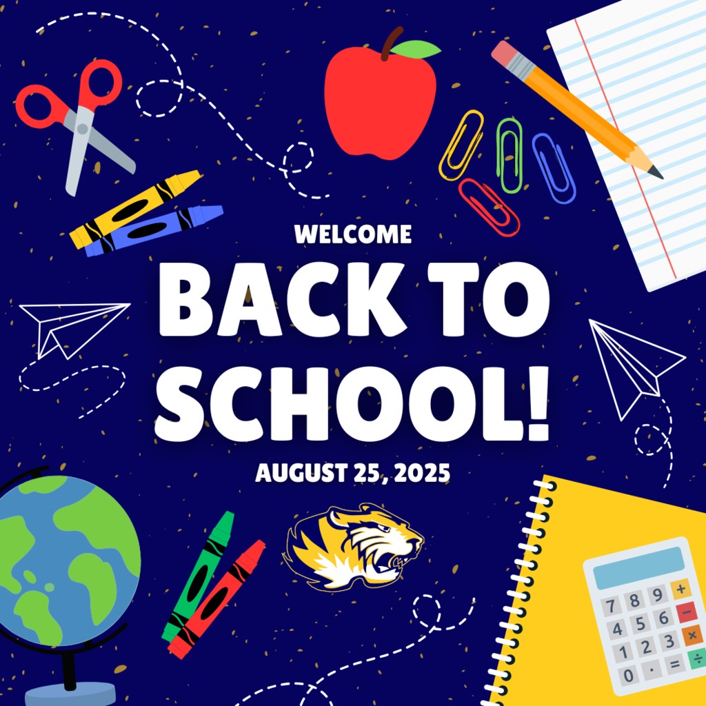 Alcona Schools