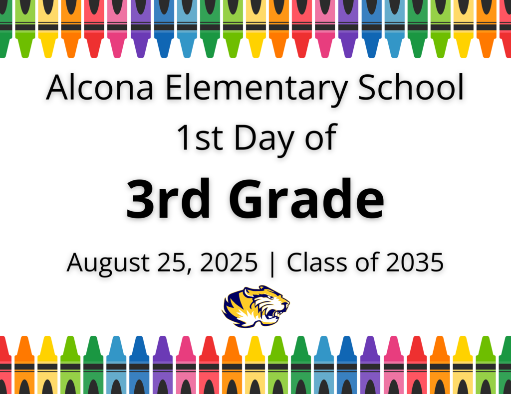 Alcona Schools