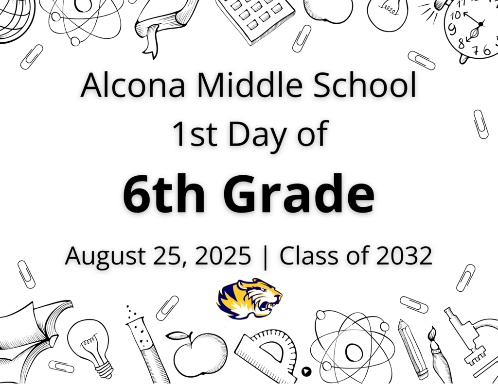 Alcona Schools