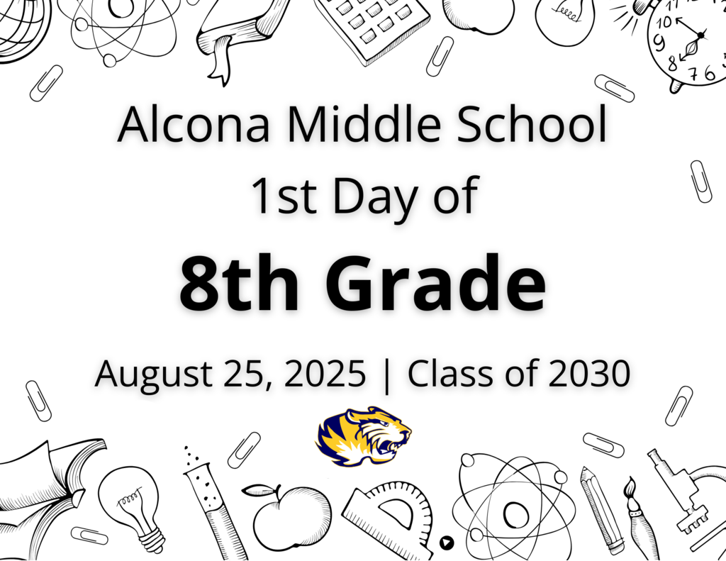 Alcona Schools