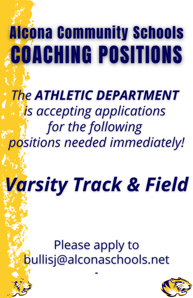 TF Coach