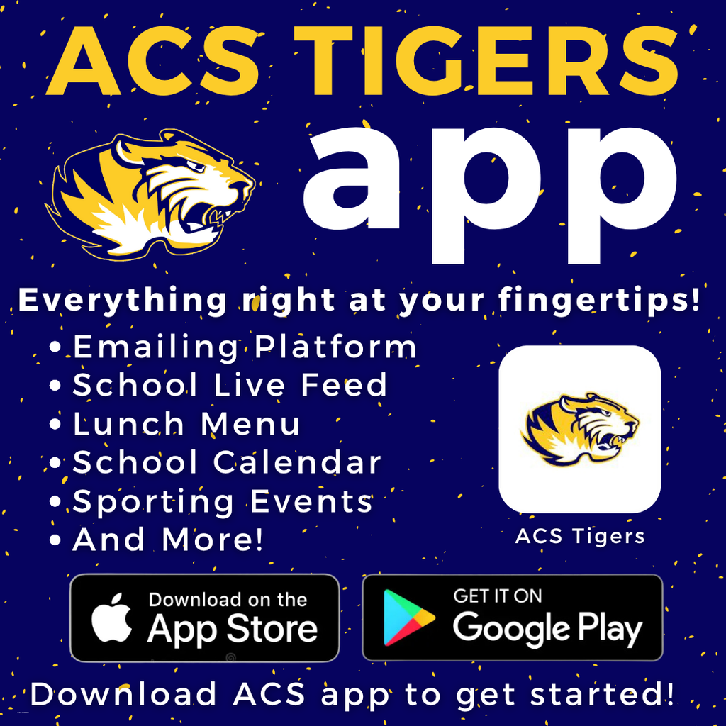 Alcona Schools