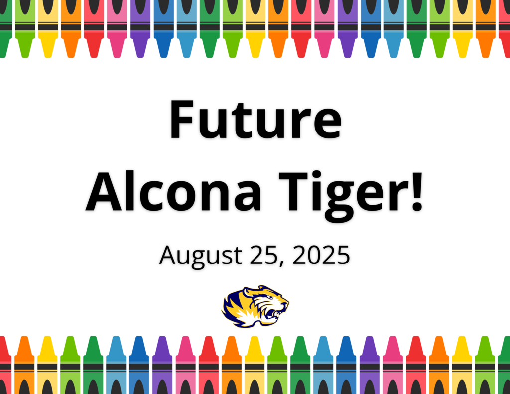Alcona Schools