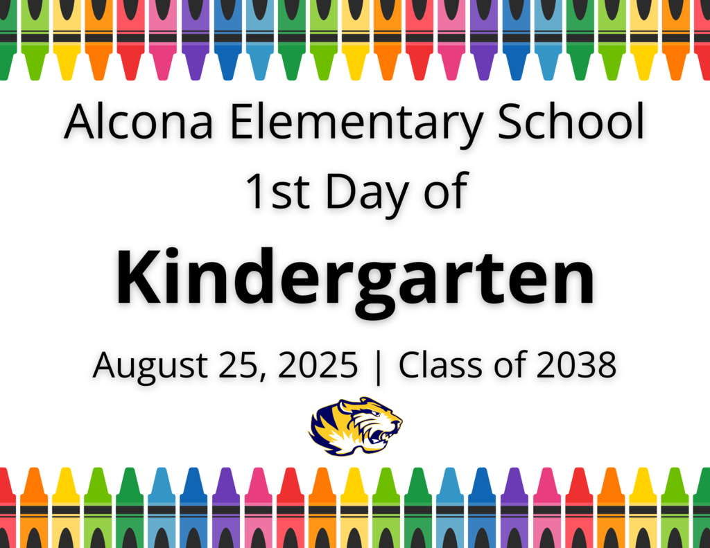 Alcona Schools