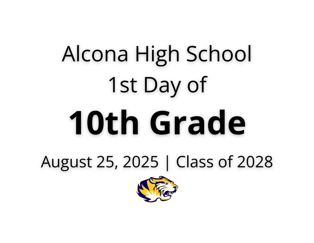 Alcona Schools