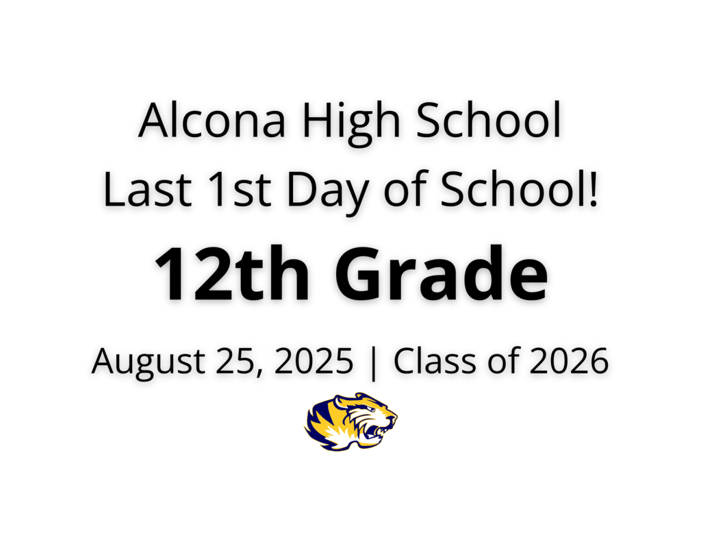 Alcona Schools