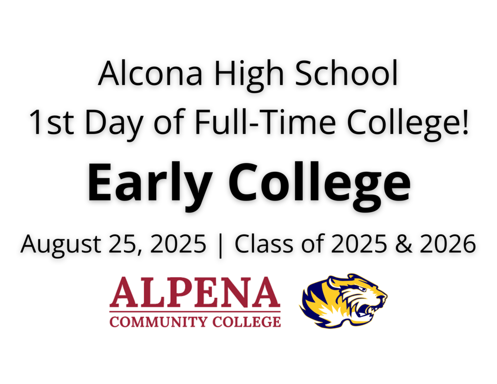 Alcona Schools