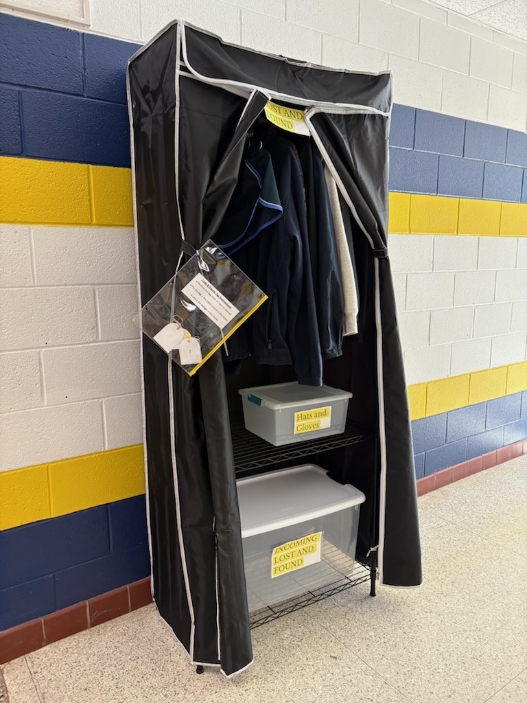 Alcona Schools