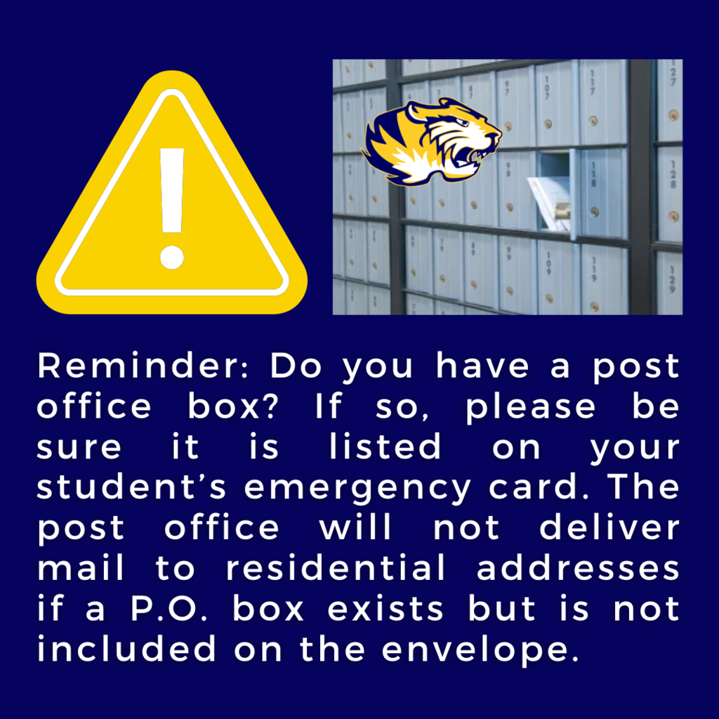 Alcona Schools