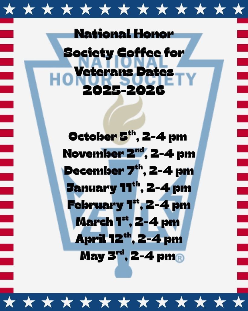 veteransevents