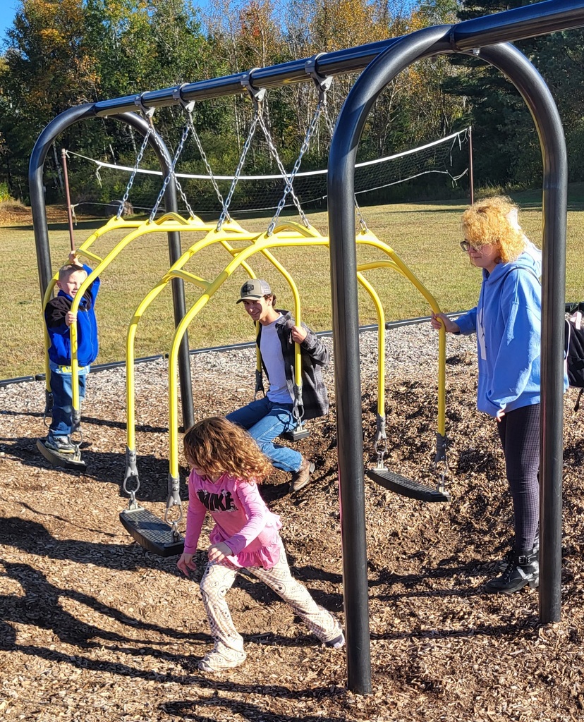 kids