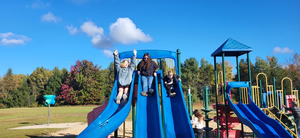 kids