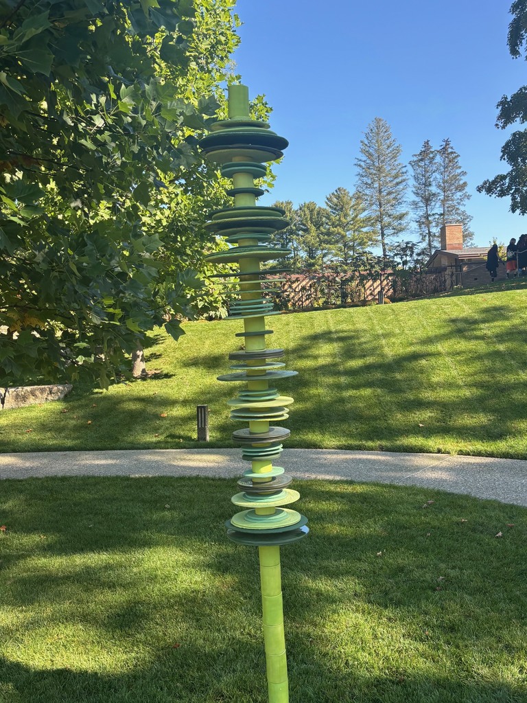 Sculpture 