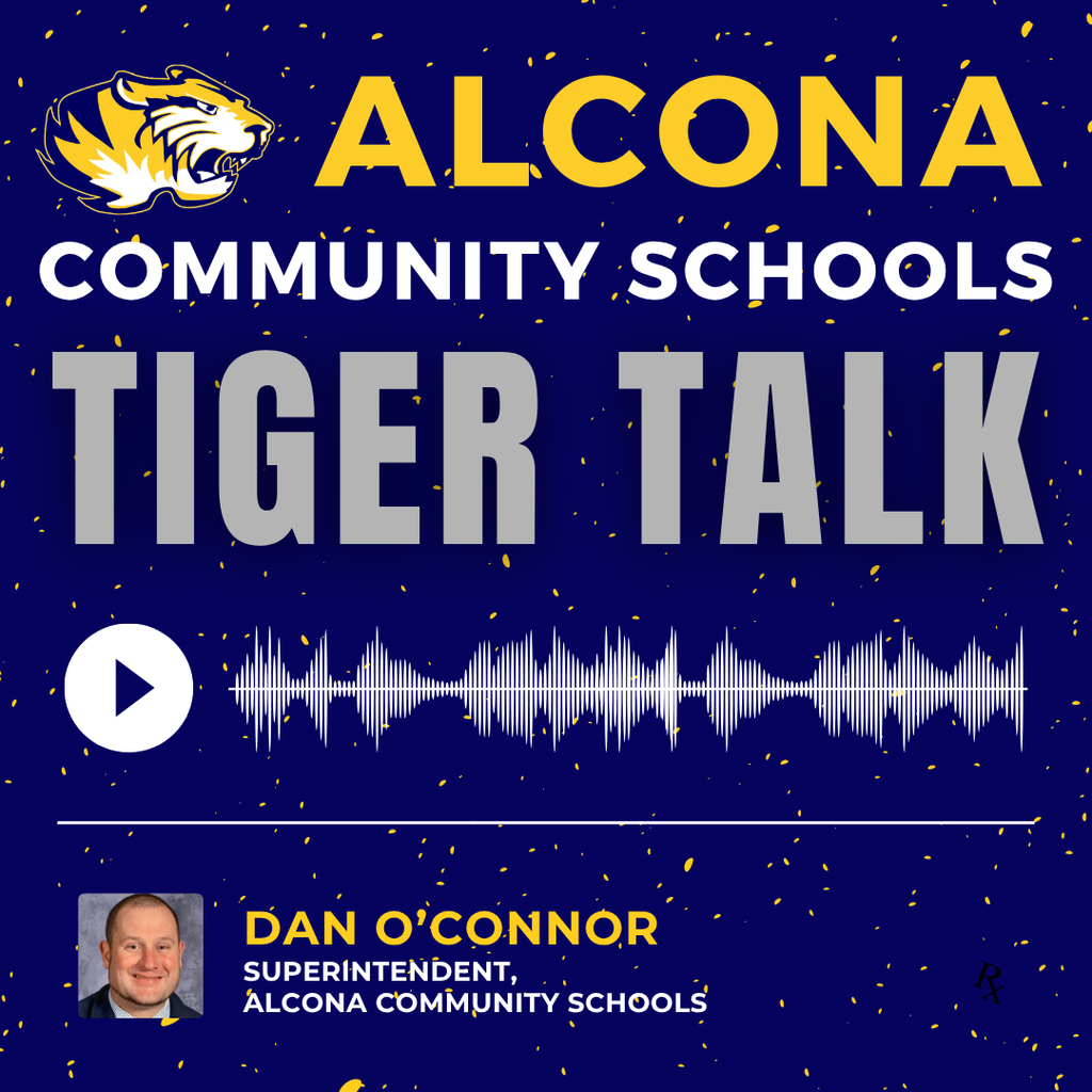 Alcona Schools