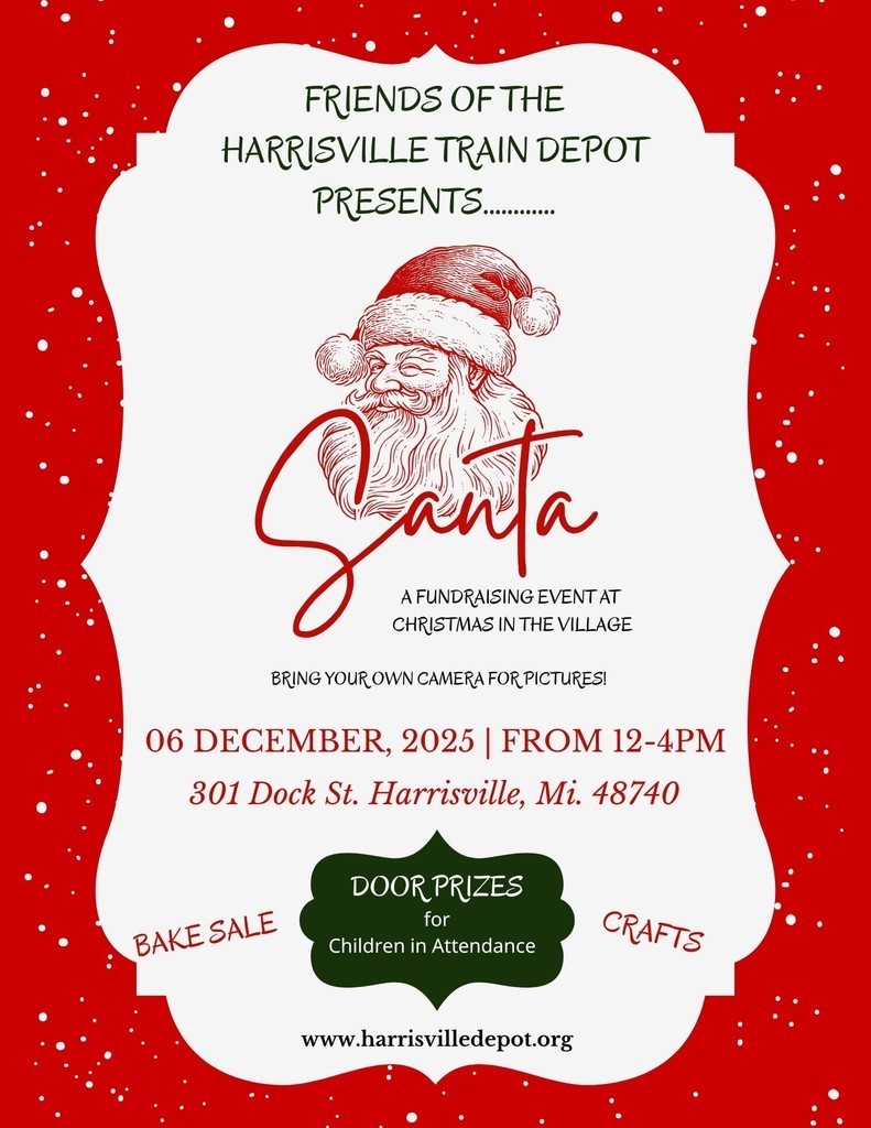 Not an ACS Sponsored Event