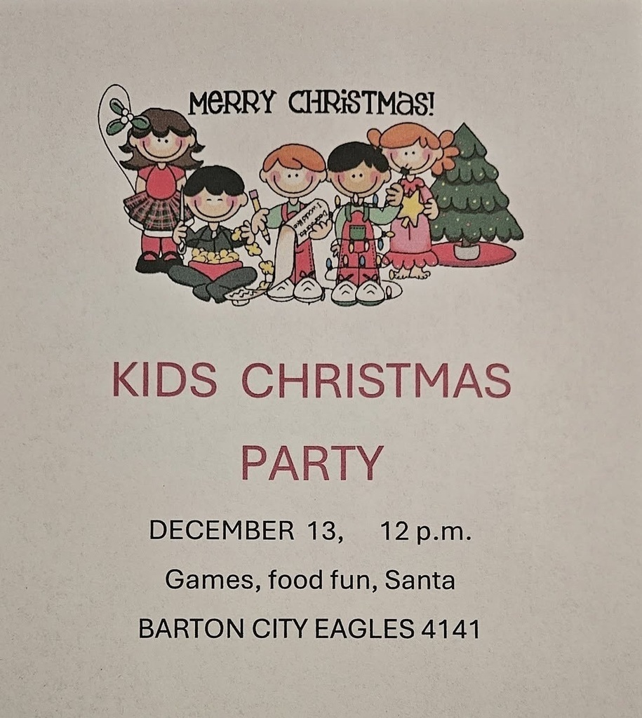 Not an ACS Sponsored Event