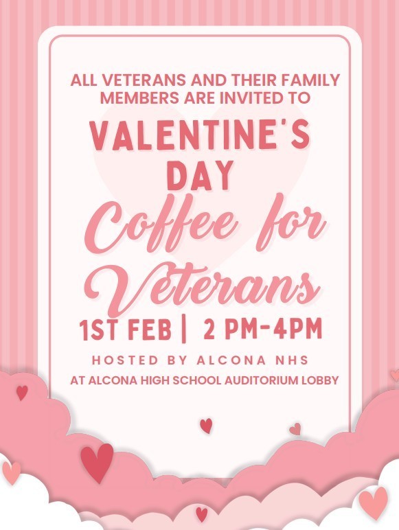 vdaycoffee